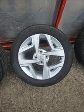 Hyundai i10 mk3 for sale  BURY