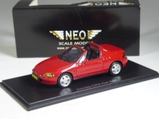 Neo scale models gebraucht kaufen  Preetz