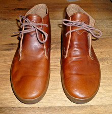 Oliver sweeney berkley for sale  WORKSOP
