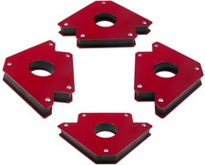 Schweisser winkelmagnet magnet gebraucht kaufen  Remscheid