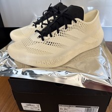Sapatos masculinos Adidas Climacool com cadarço 4D tamanho 10.5 comprar usado  Enviando para Brazil