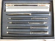 Good quality pen for sale  UK
