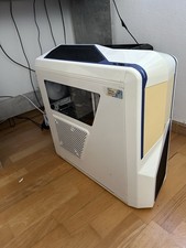 Computer fisso gaming usato  Lana