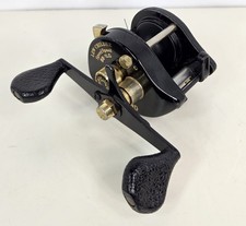 Browning lews childre for sale  Carrollton