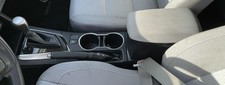 Console front floor for sale  Joliet