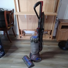 Dyson ball animal for sale  Mesa