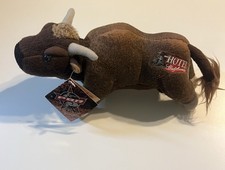 Breyer pbr collectibulls for sale  Amarillo