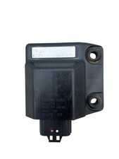 Cdi ktm 250 d'occasion Cdi ktm 250 d'occasion  Pertuis