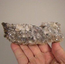 5.1 cave calcite for sale  Acworth
