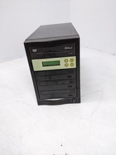 16x dvd burner for sale  USA