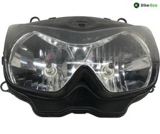 Optique feu phare d'occasion  France
