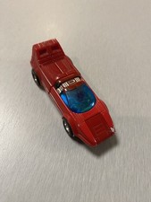 Figurine voiture toyota d'occasion  France