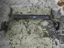 Renault megane scenic for sale Renault megane scenic for sale  IPSWICH