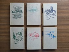 Enid blyton abenteuer gebraucht kaufen  Wiesbaden