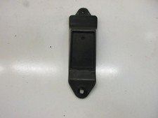 Kawasaki 750 kz750e gebraucht kaufen  Ellwangen (Jagst)