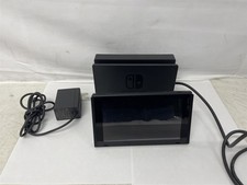 Nintendo switch video for sale  Sacramento