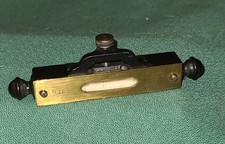 Rare davis level for sale  Scott City