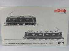 e lok sbb gebraucht kaufen  Dortmund