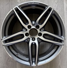 Mercedes e300 e43 for sale  Mansfield