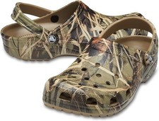 New crocs unisex for sale  Pikesville