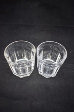 Villeroy boch set for sale  BRISTOL