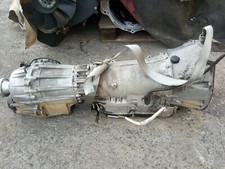 Cambio automatico con usato  Belpasso
