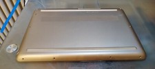 Bottom case cover usato  Cles