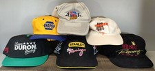 Lot racing nascar for sale  Mount Pleasant