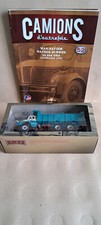 Camion man saviem d'occasion  Schiltigheim
