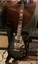 Epiphone les paul for sale  WANTAGE