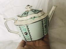 1930s antique royal for sale  BIRMINGHAM