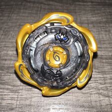 Beyblade burst turbo for sale  Lakeland