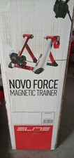 Elite novo force usato  Predaia