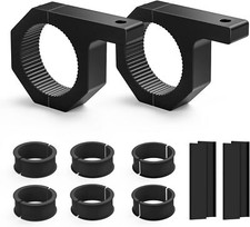 Nilight 2pcs roll for sale  Pottsville