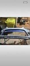 Ford focus mark2 for sale  SUTTON-IN-ASHFIELD