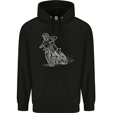 Motocross bike line for sale  COVENTRY