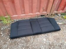 Genuine bmw e36 for sale  KIRKLISTON