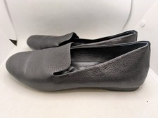 Birdies shoes women for sale  Overland Park