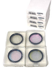 Ptolong ptics rgb gebraucht kaufen  Geretsried