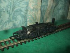 Hornby class loco for sale  WINSFORD