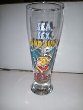 Verre humoristique retraite d'occasion  Pontailler-sur-Saône