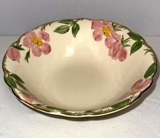 Franciscan dinnerware desert for sale  Denver