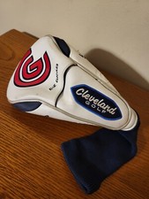 Cleveland golf launcher for sale  Charlotte