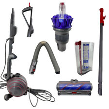 Dyson up30 ball for sale  Plainfield