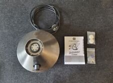 Analoger tisch vaporizer gebraucht kaufen  Koblenz
