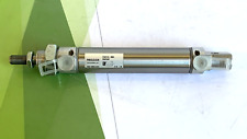 Origa pa67510 0080 usato  Vittuone