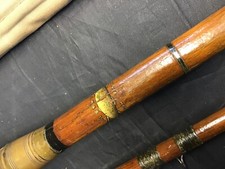Vintage early sims for sale  SPALDING
