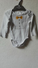 hm baby gebraucht kaufen hm baby gebraucht kaufen Berlin