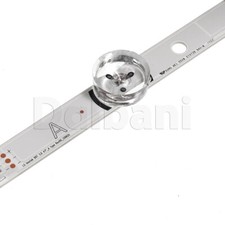 LG INNOTEK DRT 3.0 47"_A LG TV LED faixa de luz de fundo única 47LB6100 comprar usado  Enviando para Brazil