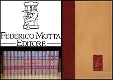 Enciclopedia completa generale usato  Italia